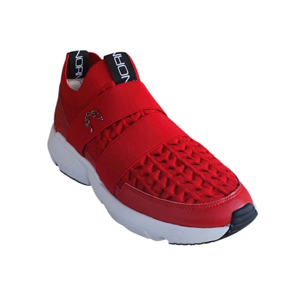 Sophiaro Gros Nero Bianco